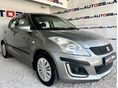 SUZUKI SWIFT 1.2 GLX AAC CD MP3 USB Bluetooth (Automata) 14 271 KM - MAGYARORSZÁGI - FÉNYEZÉSMENTES - 3 ÉV GARANCIA