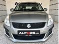 SUZUKI SWIFT 2014/6 - 2