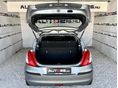 SUZUKI SWIFT 2014/6 - 6