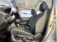 SUZUKI SWIFT 2014/6 - 9
