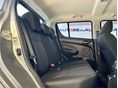 SUZUKI SWIFT 2014/6 - 13