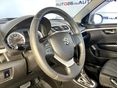 SUZUKI SWIFT 2014/6 - 15