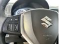 SUZUKI SWIFT 2014/6 - 16