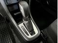 SUZUKI SWIFT 2014/6 - 19