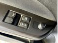 SUZUKI SWIFT 2014/6 - 20