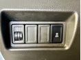 SUZUKI SWIFT 2014/6 - 21