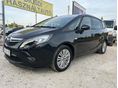 OPEL ZAFIRA TOURER 1.4 T Innovation Start-Stop (7 személyes ) 121000.km.2db. GYÁRI KULCS.SZÉP MEGKÍMÉLT ÁLLAPOT.AZONNAL ÁTVEHETŐ