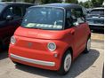 FIAT TOPOLINO 2026 - 2
