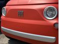FIAT TOPOLINO 2026 - 3