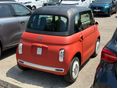FIAT TOPOLINO 2026 - 4