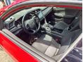 HONDA CIVIC 2018/7 - 2