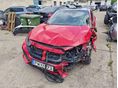 HONDA CIVIC 2018/7 - 7