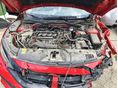 HONDA CIVIC 2018/7 - 8