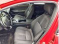 HONDA CIVIC 2018/7 - 4