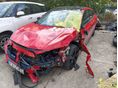 HONDA CIVIC 2018/7 - 9