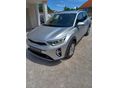 KIA STONIC 1.2 DPI X-Gold