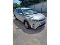 KIA STONIC 2025/3 - 2