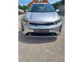 KIA STONIC 2025/3 - 3