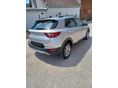 KIA STONIC 2025/3 - 4