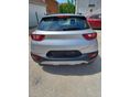 KIA STONIC 2025/3 - 5