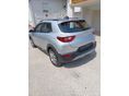 KIA STONIC 2025/3 - 6