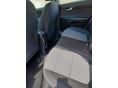 KIA STONIC 2025/3 - 7