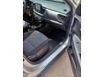 KIA STONIC 2025/3 - 8