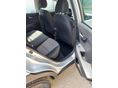 KIA STONIC 2025/3 - 9