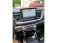 KIA STONIC 2025/3 - 10