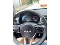 KIA STONIC 2025/3 - 11