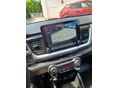 KIA STONIC 2025/3 - 12