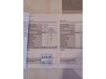 KIA STONIC 2025/3 - 15