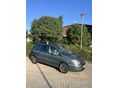 CITROEN C8 2.2 HDi Exclusive Captain Chairs FAP (Automata) E