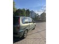 CITROEN C8 2008/4 - 2