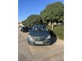 CITROEN C8 2008/4 - 3