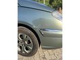 CITROEN C8 2008/4 - 4
