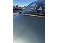 CITROEN C8 2008/4 - 5