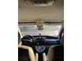 CITROEN C8 2008/4 - 6