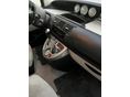 CITROEN C8 2008/4 - 7