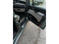 CITROEN C8 2008/4 - 8