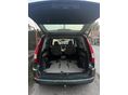 CITROEN C8 2008/4 - 9
