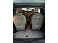 CITROEN C8 2008/4 - 10
