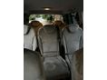 CITROEN C8 2008/4 - 11
