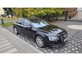 AUDI A8 2011/5 - 2