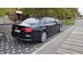 AUDI A8 2011/5 - 3