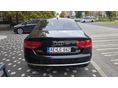 AUDI A8 2011/5 - 4