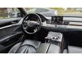 AUDI A8 2011/5 - 5