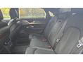 AUDI A8 2011/5 - 6