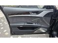 AUDI A8 2011/5 - 7