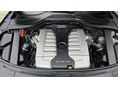 AUDI A8 2011/5 - 8